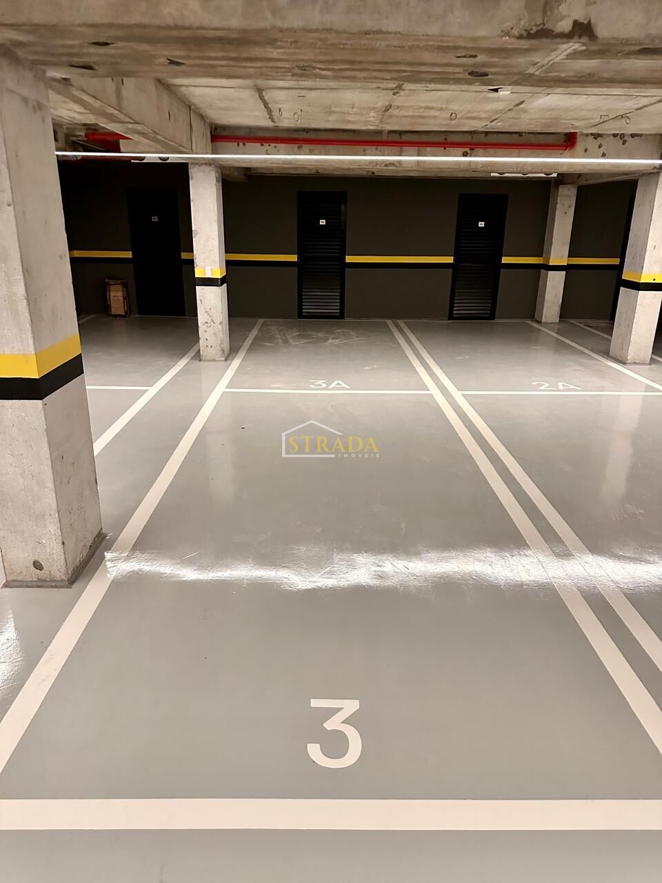 Apartamento, 3 quartos, 149 m² - Foto 26