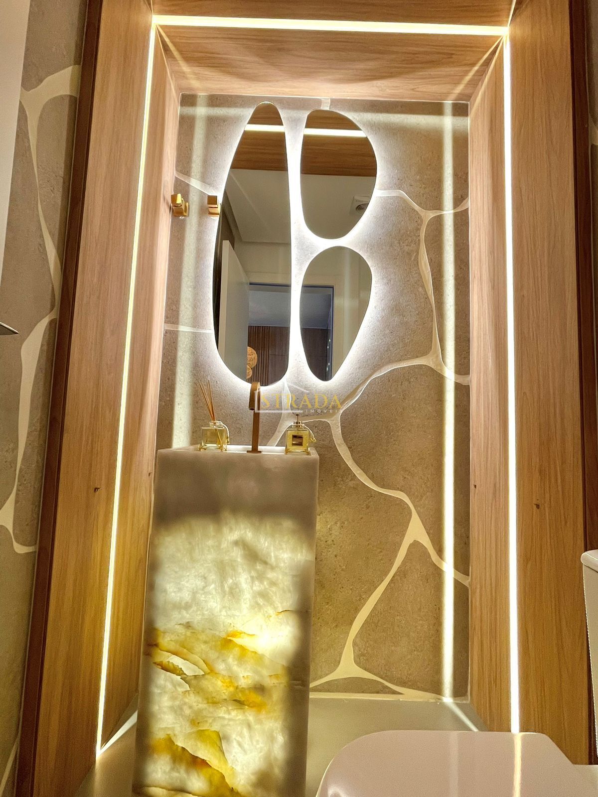 Apartamento, 3 quartos, 149 m² - Foto 5