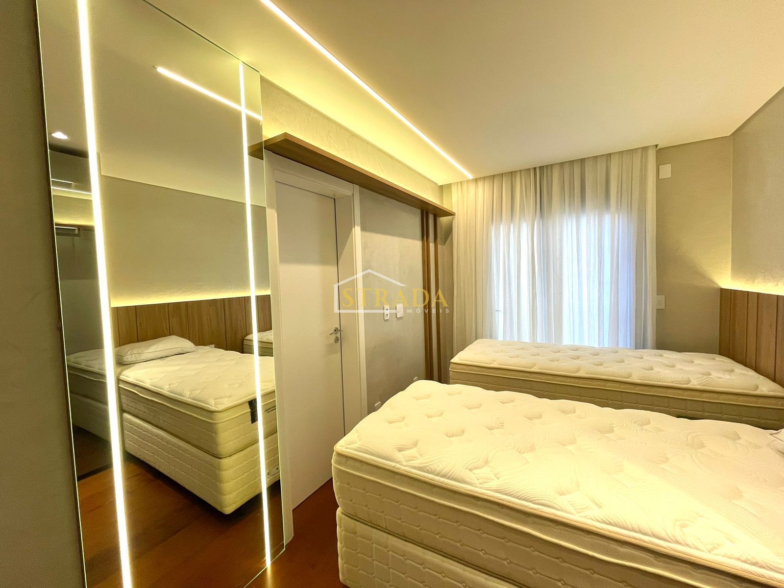 Apartamento, 3 quartos, 149 m² - Foto 16