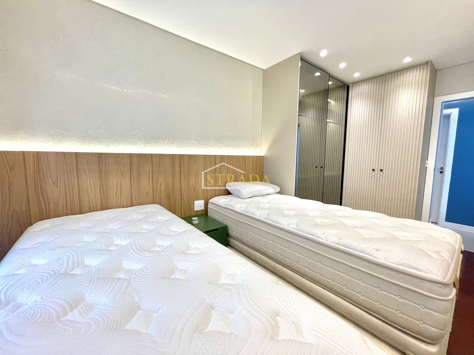 Apartamento, 3 quartos, 149 m² - Foto 17