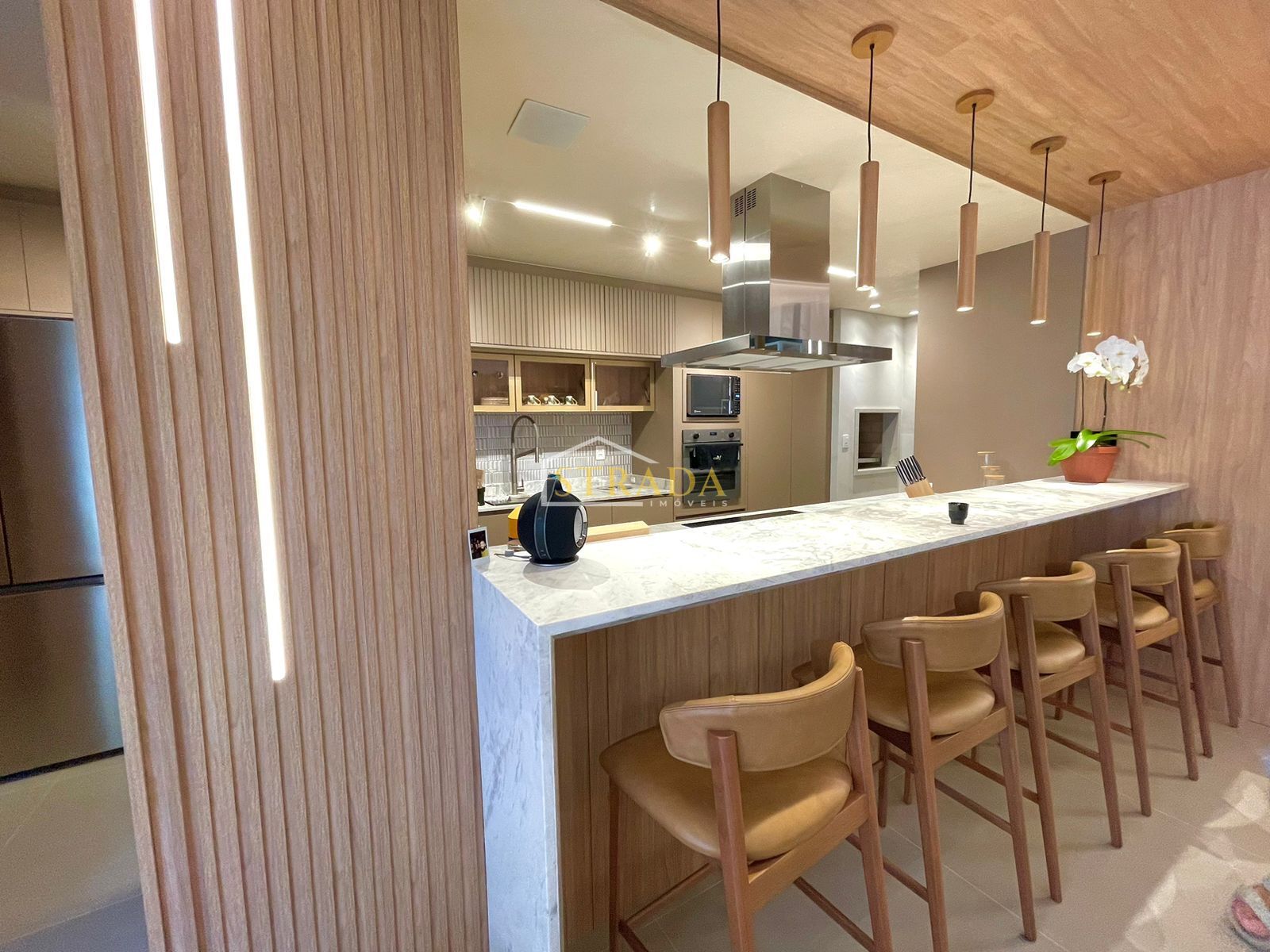 Apartamento, 3 quartos, 149 m² - Foto 7