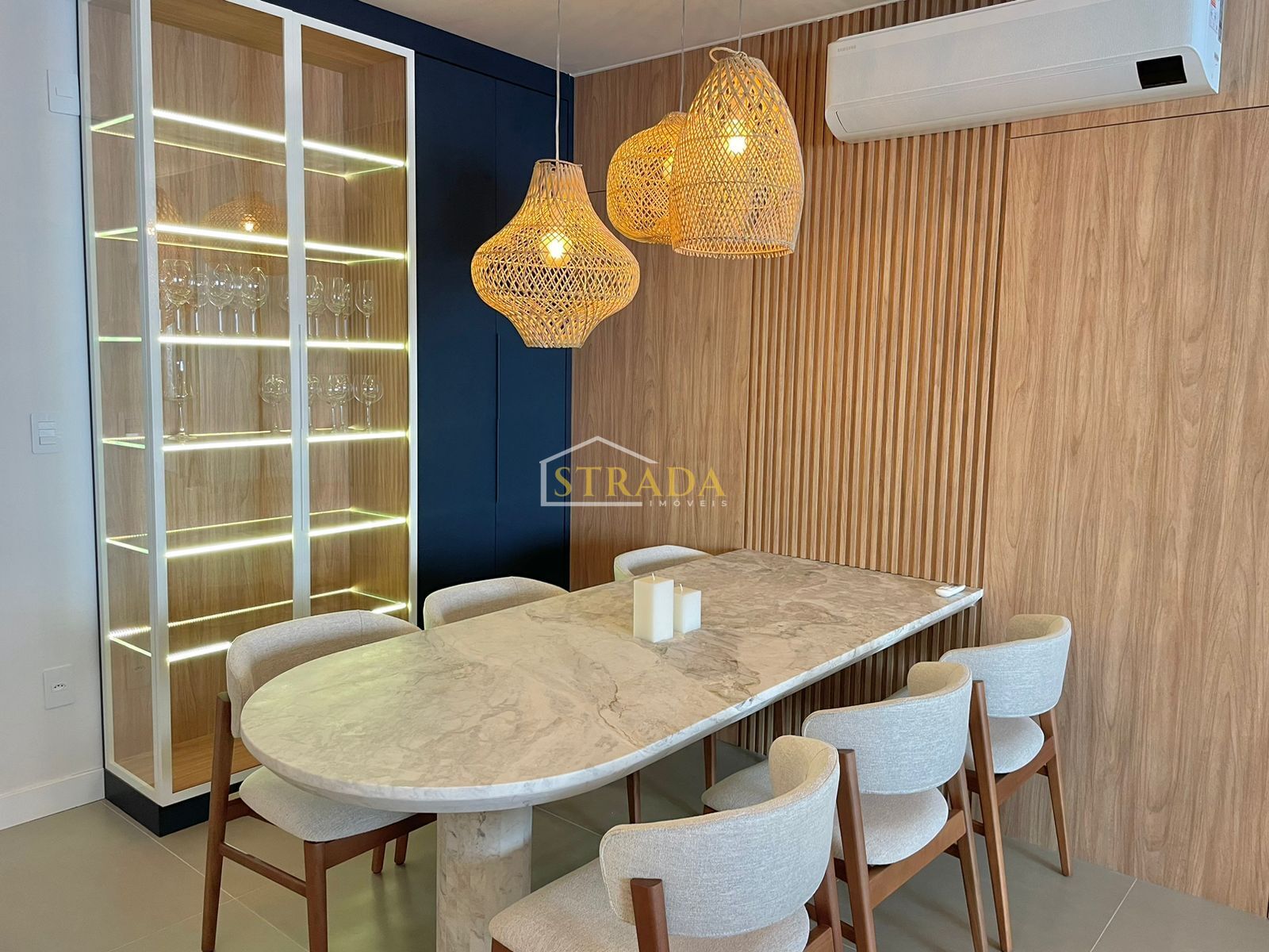 Apartamento, 3 quartos, 149 m² - Foto 10