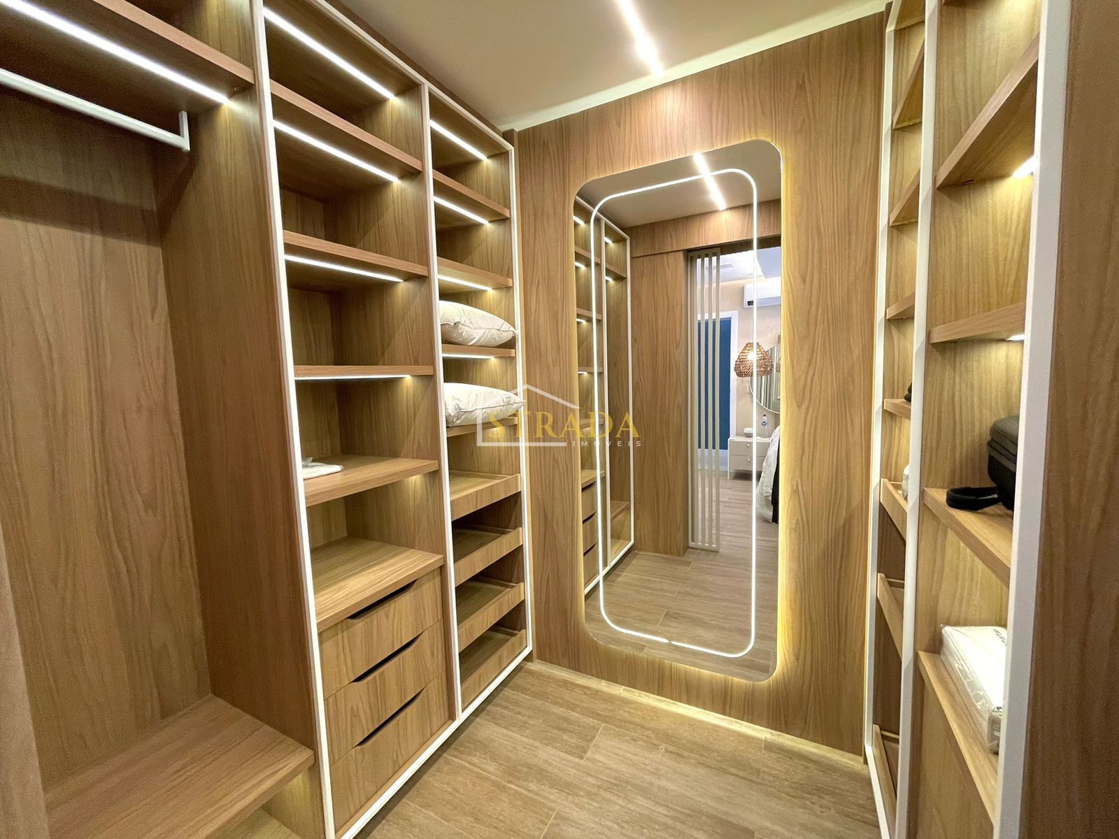 Apartamento, 3 quartos, 149 m² - Foto 24