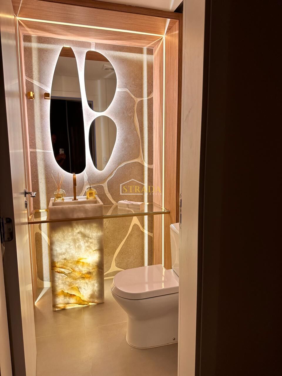 Apartamento, 3 quartos, 149 m² - Foto 6