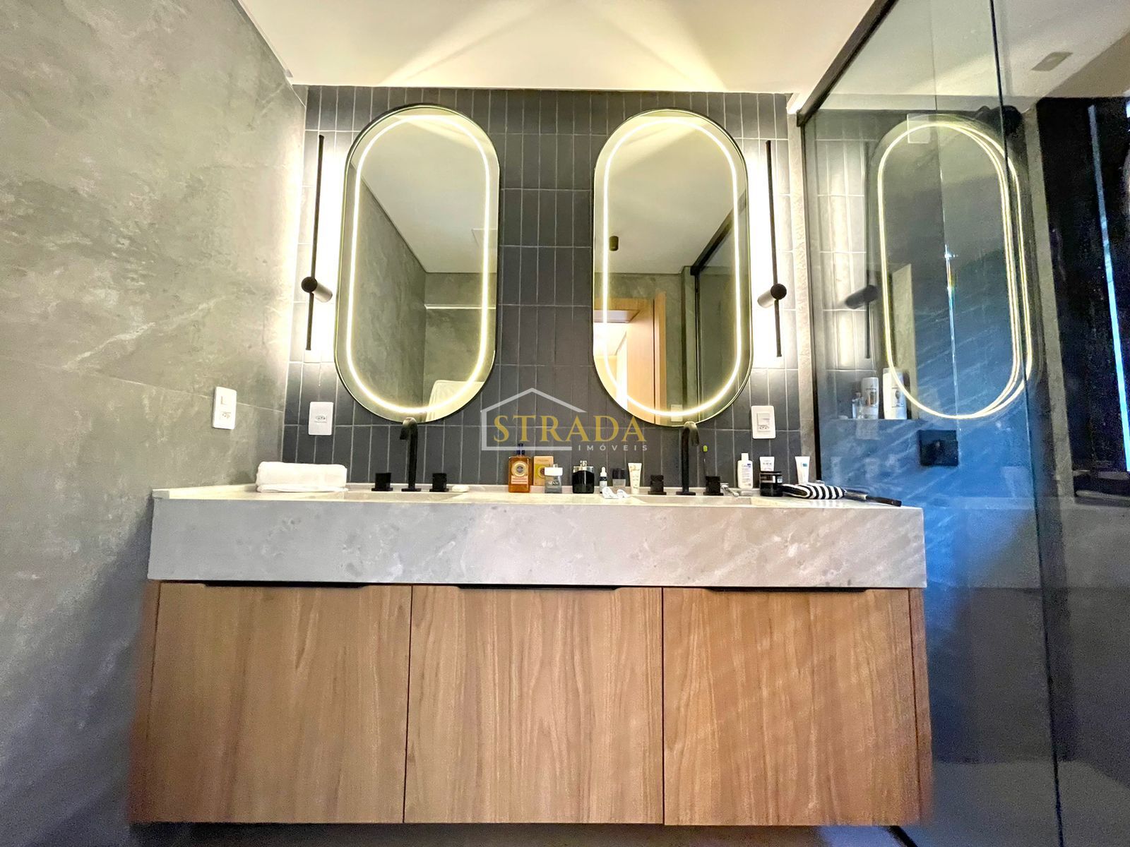 Apartamento, 3 quartos, 149 m² - Foto 25