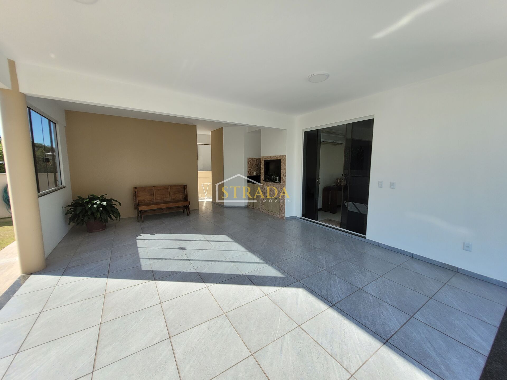 Casa, 4 quartos, 233 m² - Foto 26