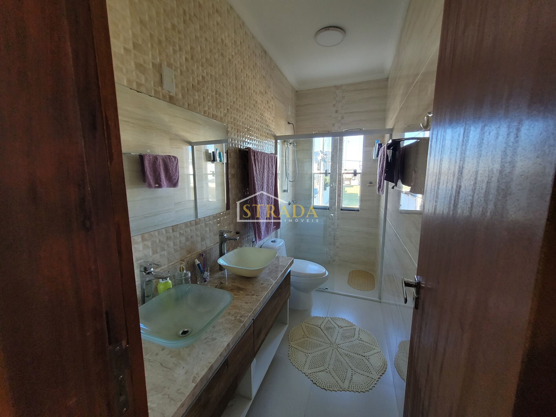 Casa, 4 quartos, 233 m² - Foto 24