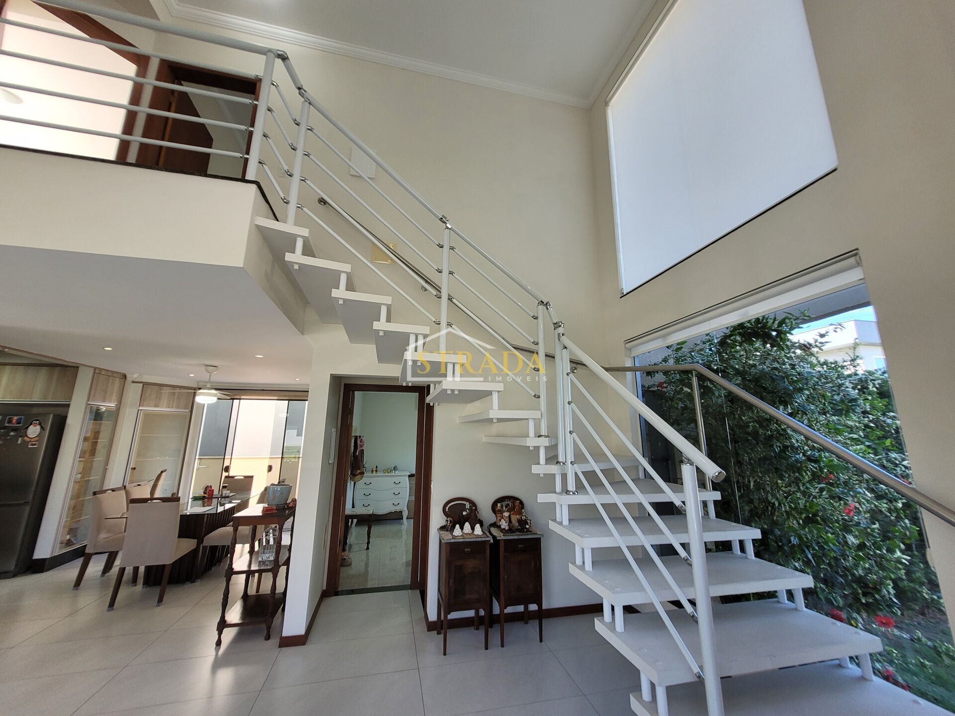 Casa, 4 quartos, 233 m² - Foto 7