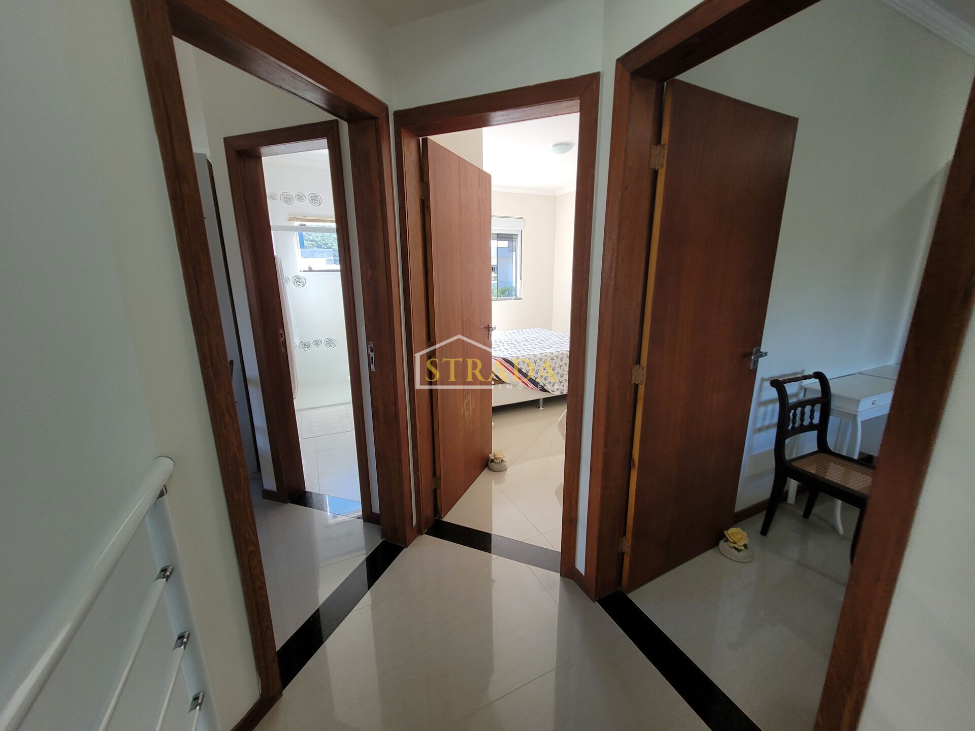 Casa, 4 quartos, 233 m² - Foto 15