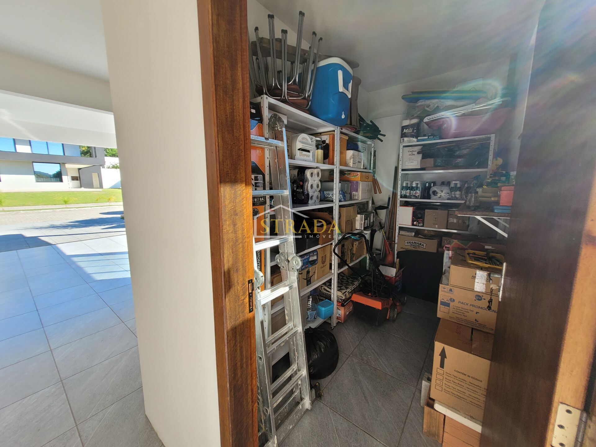 Casa, 4 quartos, 233 m² - Foto 29