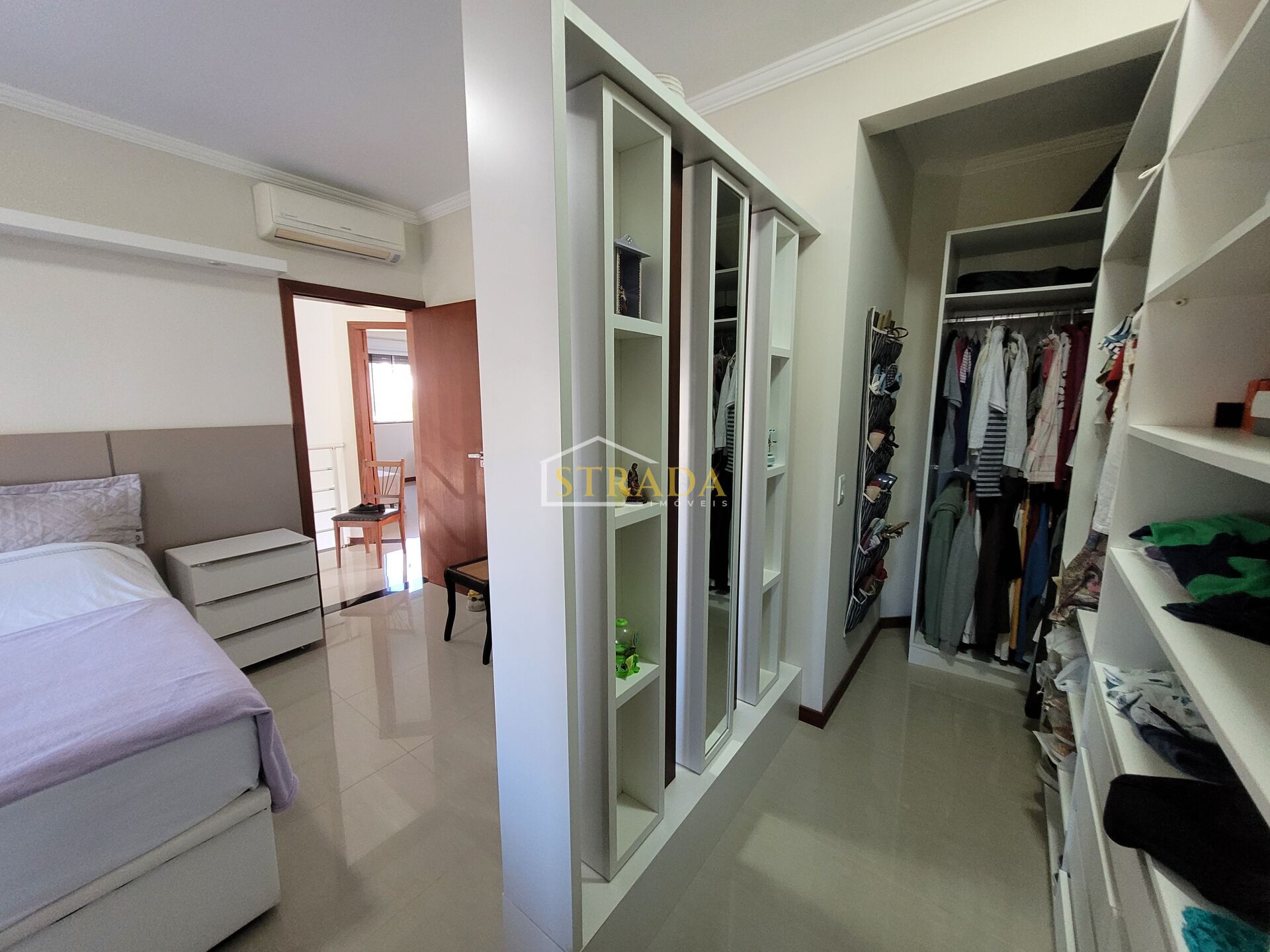 Casa, 4 quartos, 233 m² - Foto 23