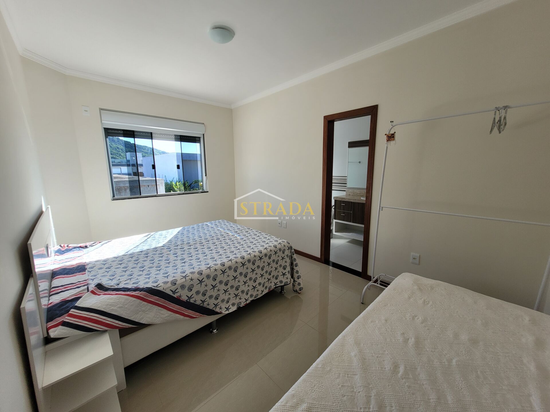 Casa, 4 quartos, 233 m² - Foto 19