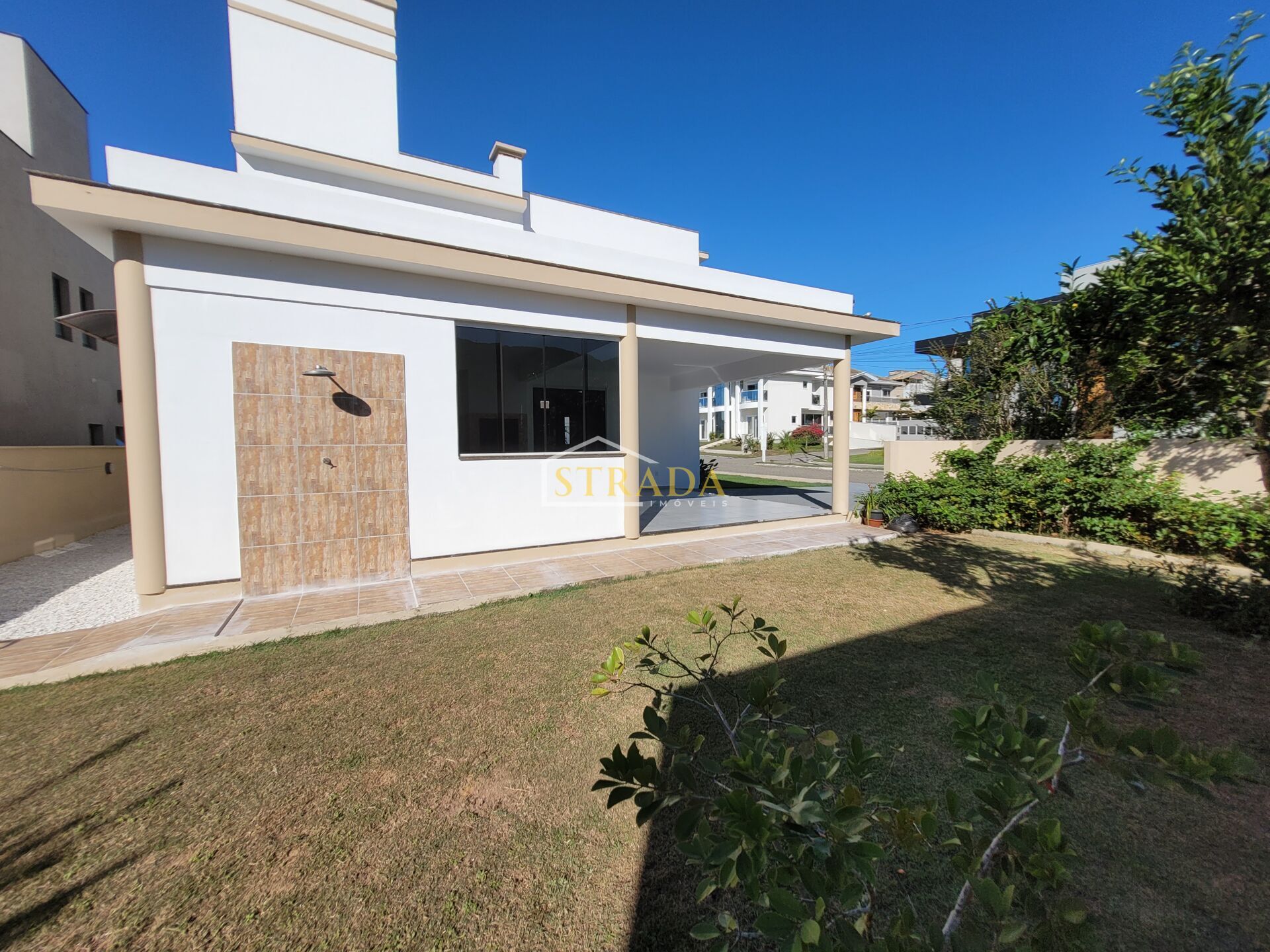 Casa, 4 quartos, 233 m² - Foto 32