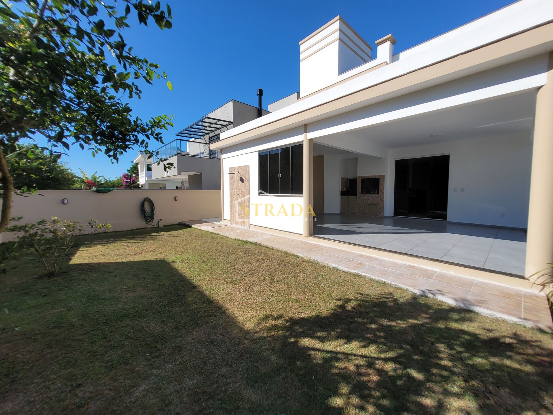 Casa, 4 quartos, 233 m² - Foto 30