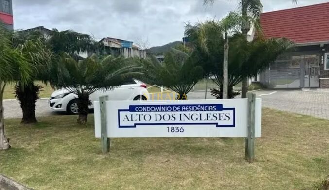 Casa, 4 quartos, 233 m² - Foto 31