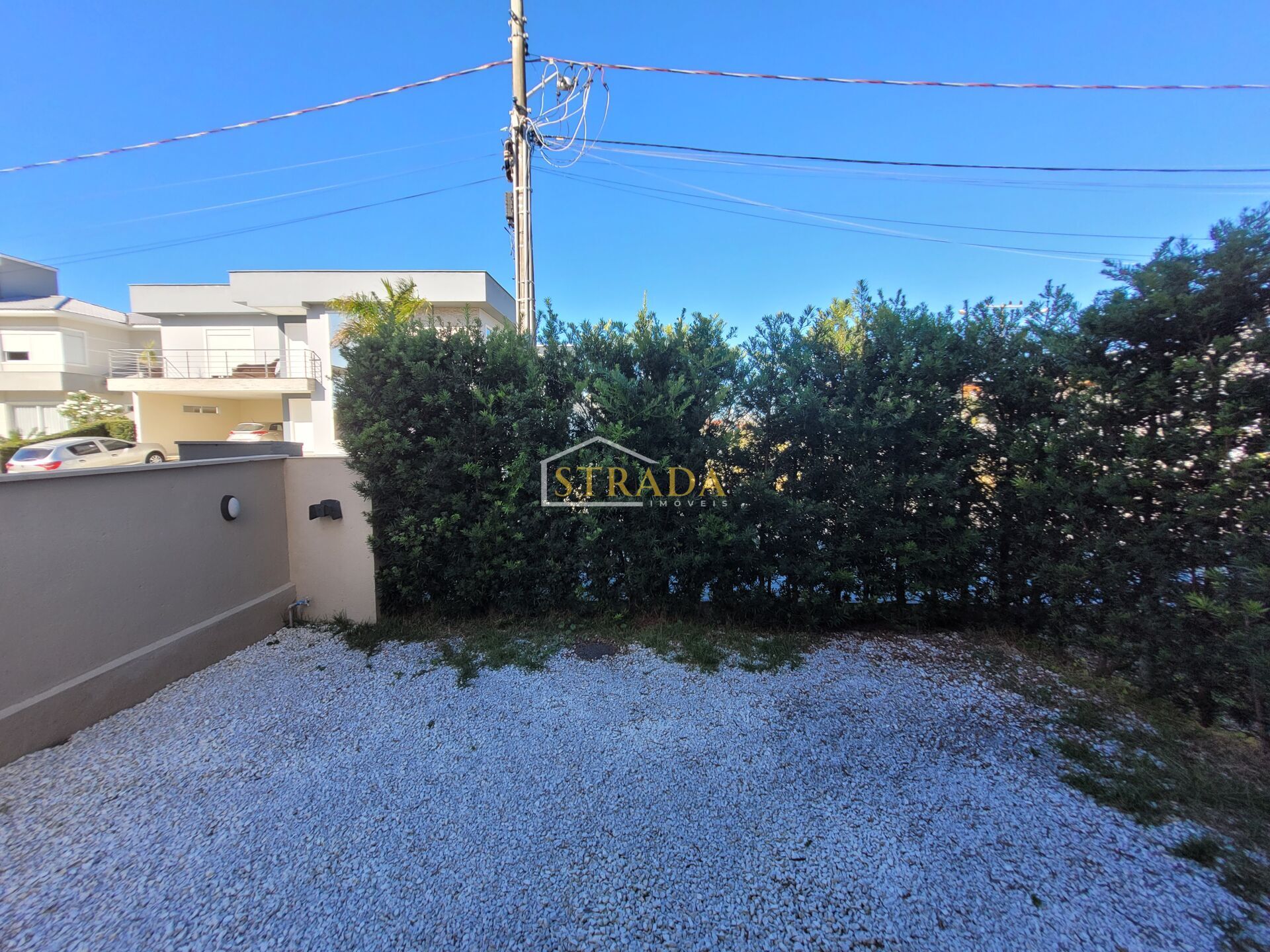 Casa, 4 quartos, 233 m² - Foto 28