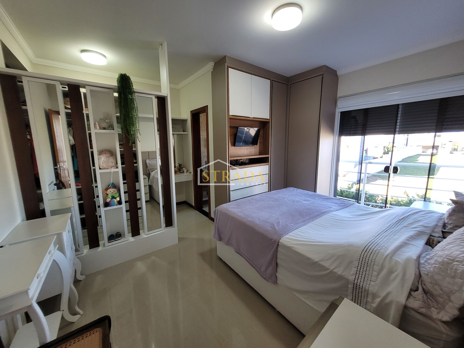 Casa, 4 quartos, 233 m² - Foto 22