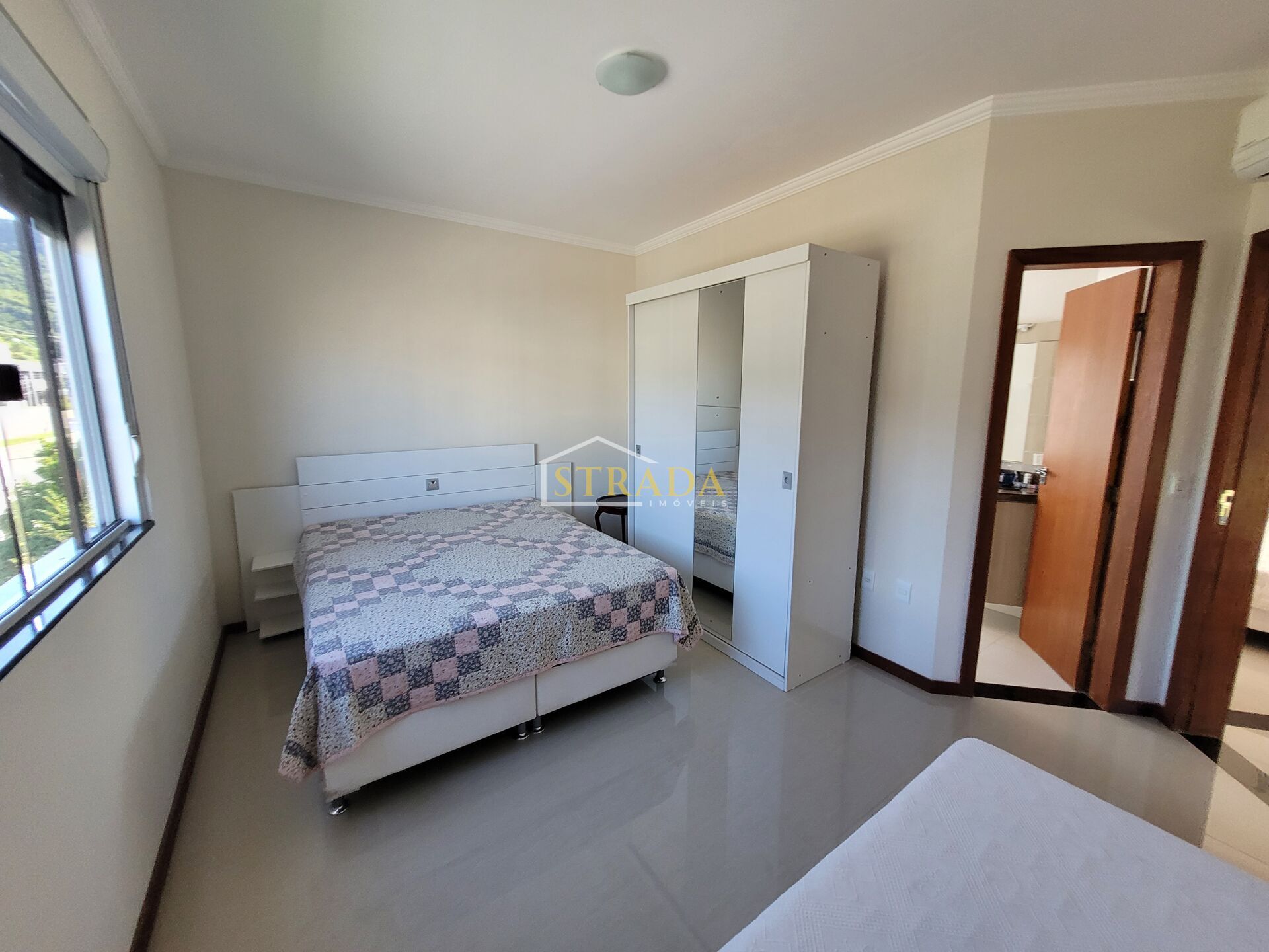 Casa, 4 quartos, 233 m² - Foto 17