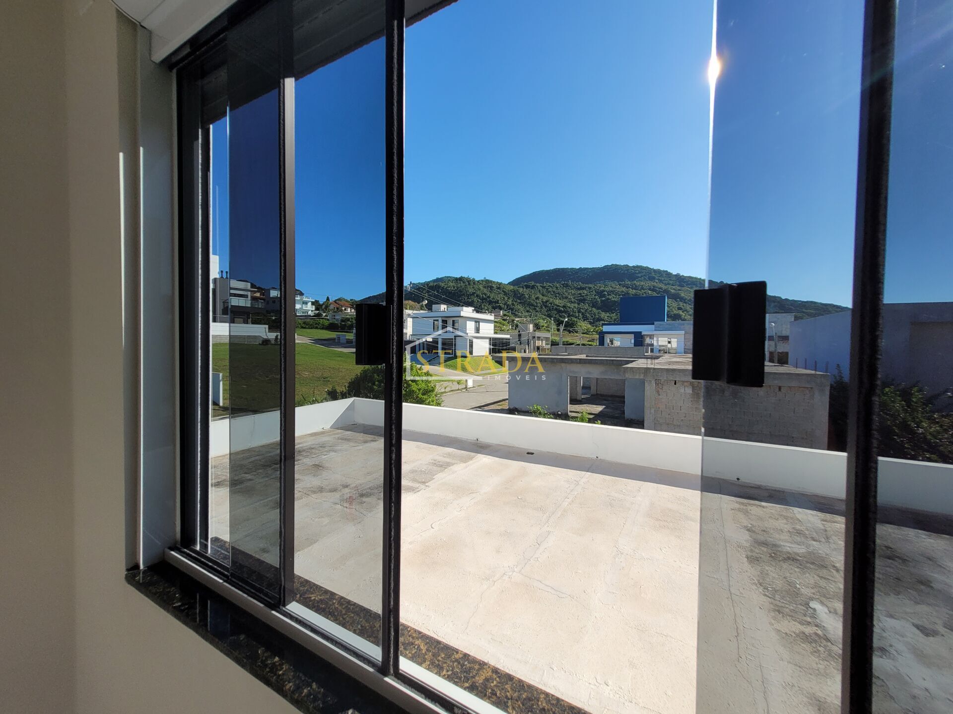 Casa, 4 quartos, 233 m² - Foto 21