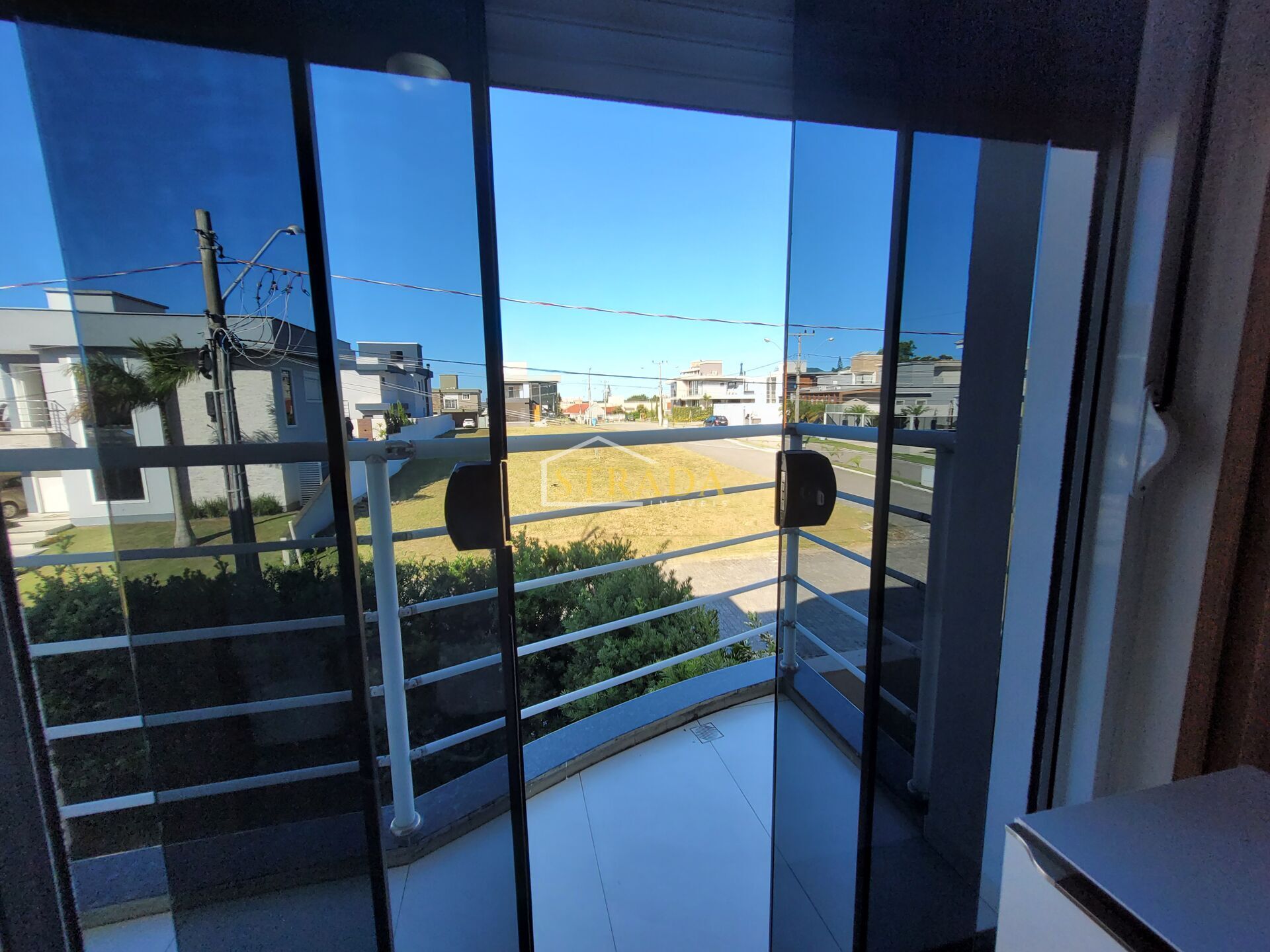 Casa, 4 quartos, 233 m² - Foto 25