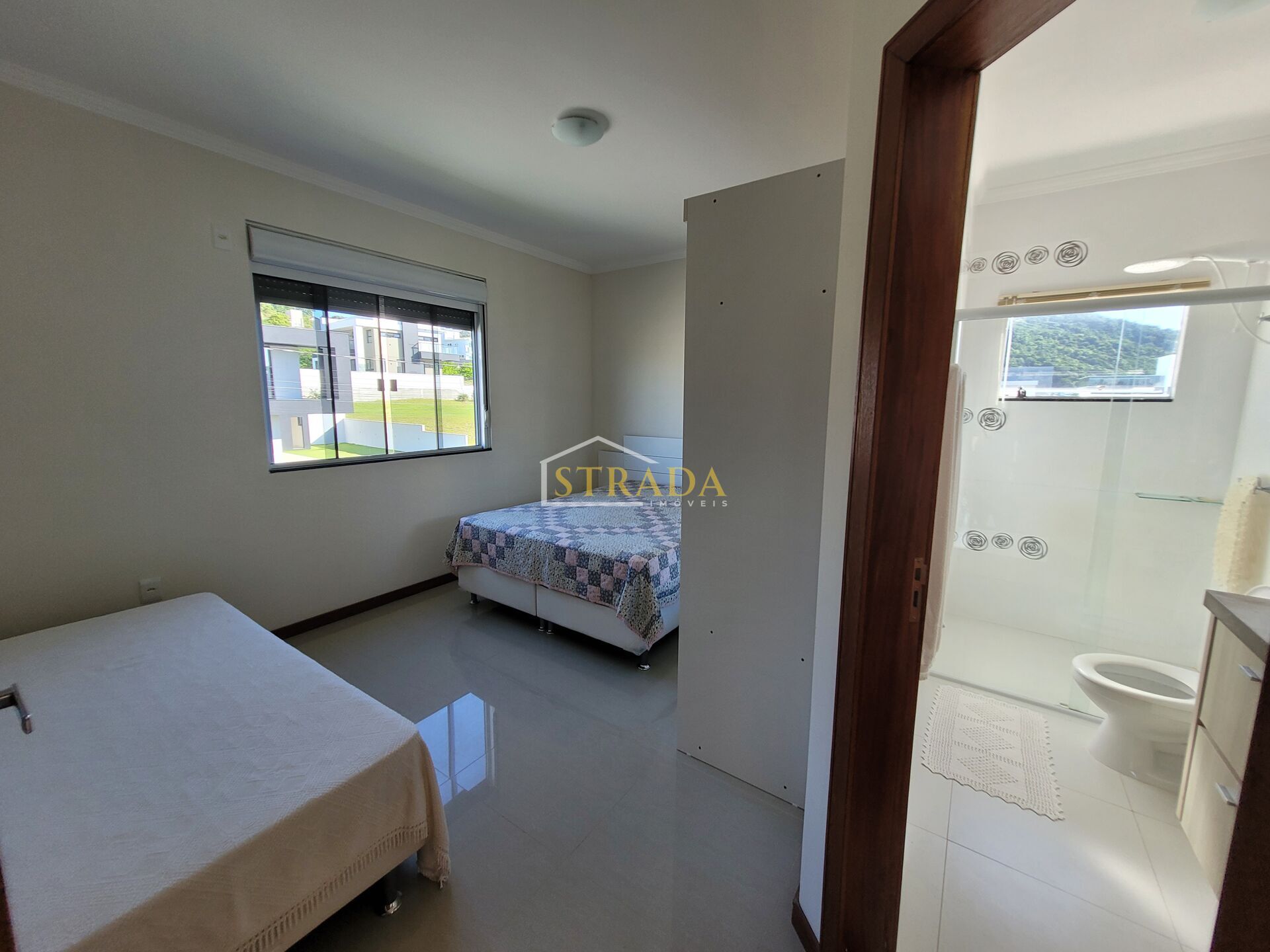 Casa, 4 quartos, 233 m² - Foto 16