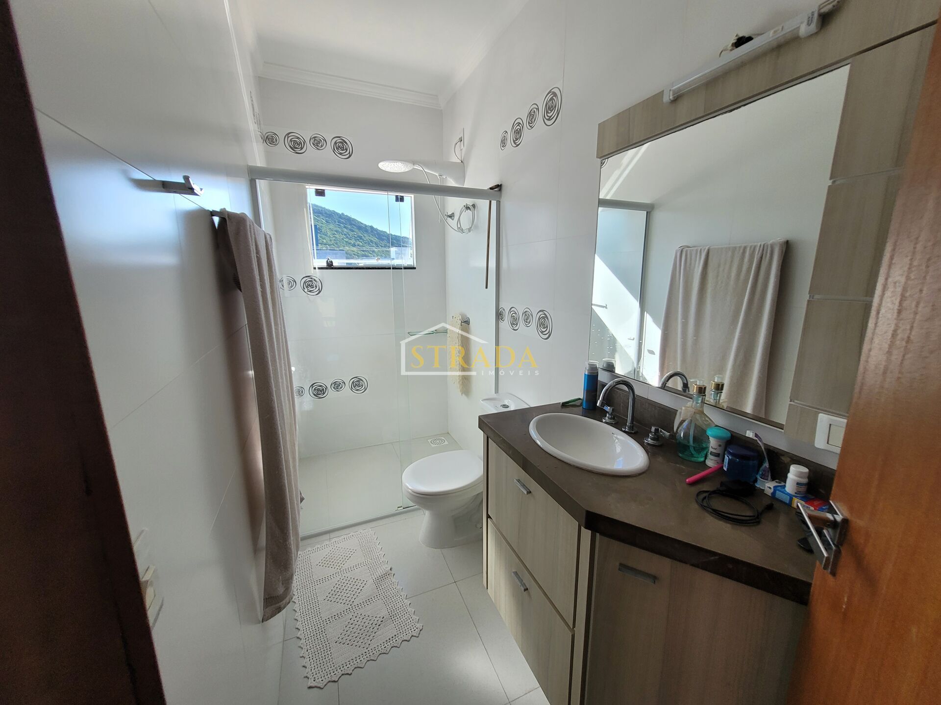 Casa, 4 quartos, 233 m² - Foto 18