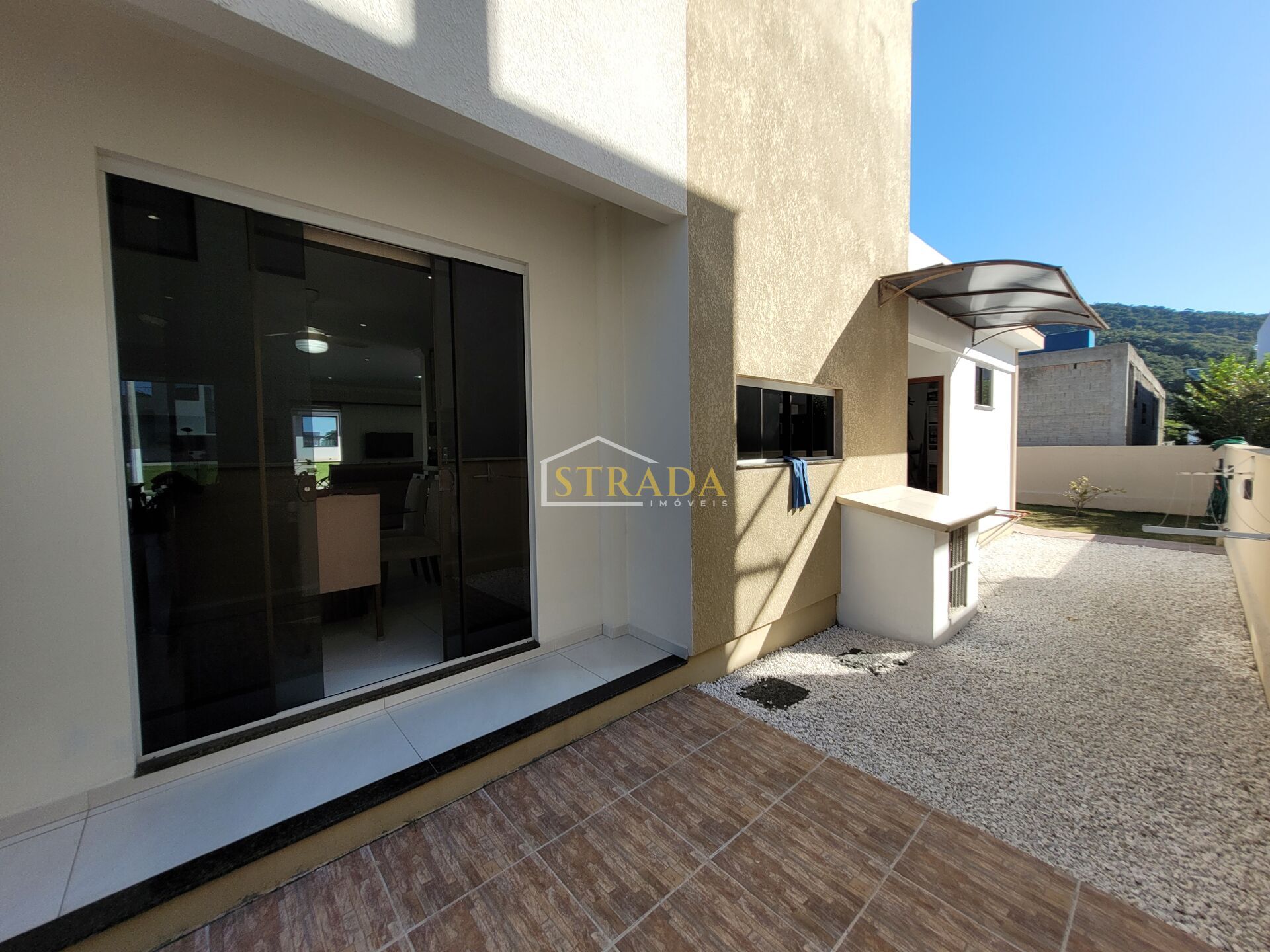 Casa, 4 quartos, 233 m² - Foto 27