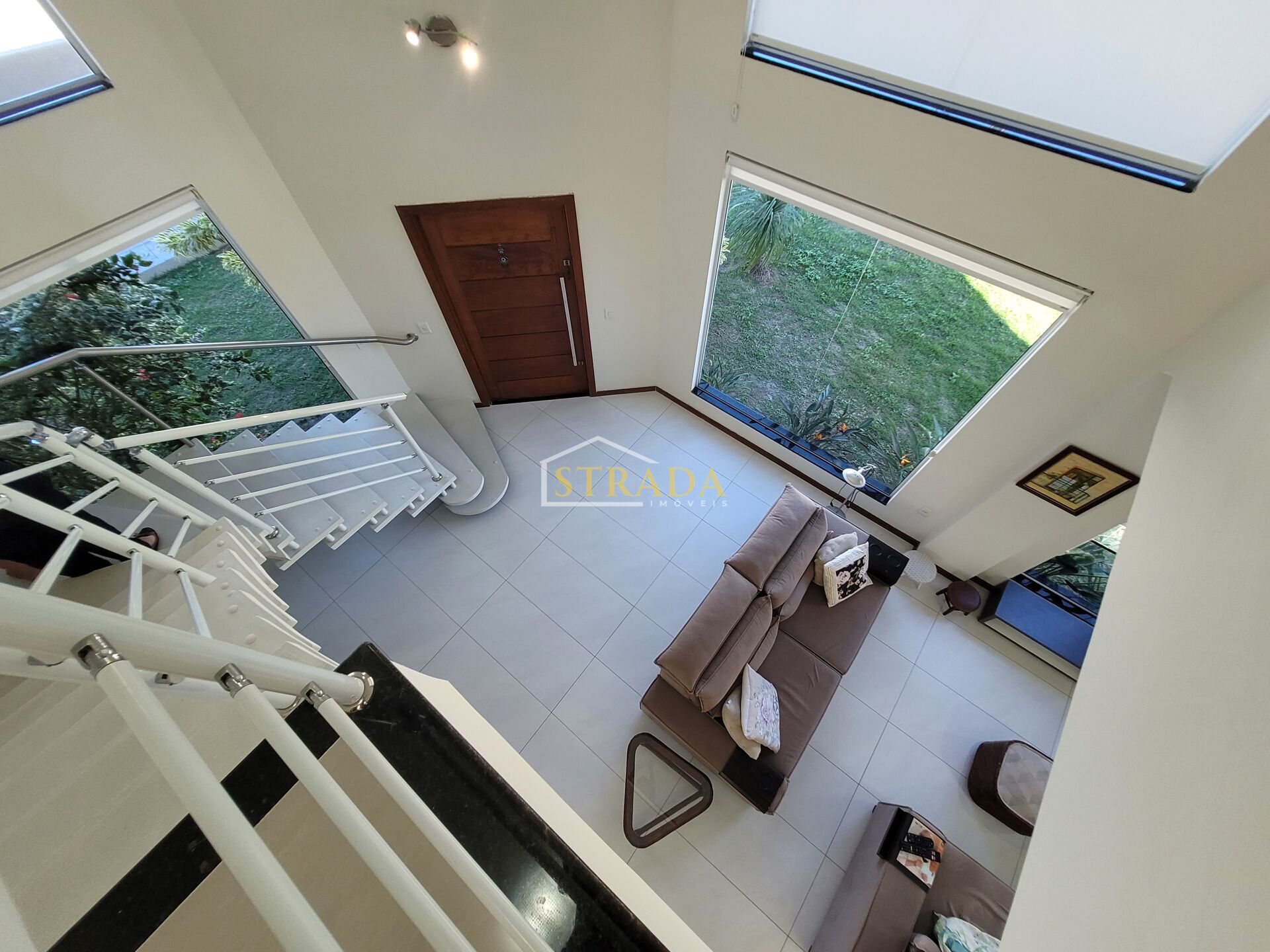 Casa, 4 quartos, 233 m² - Foto 9