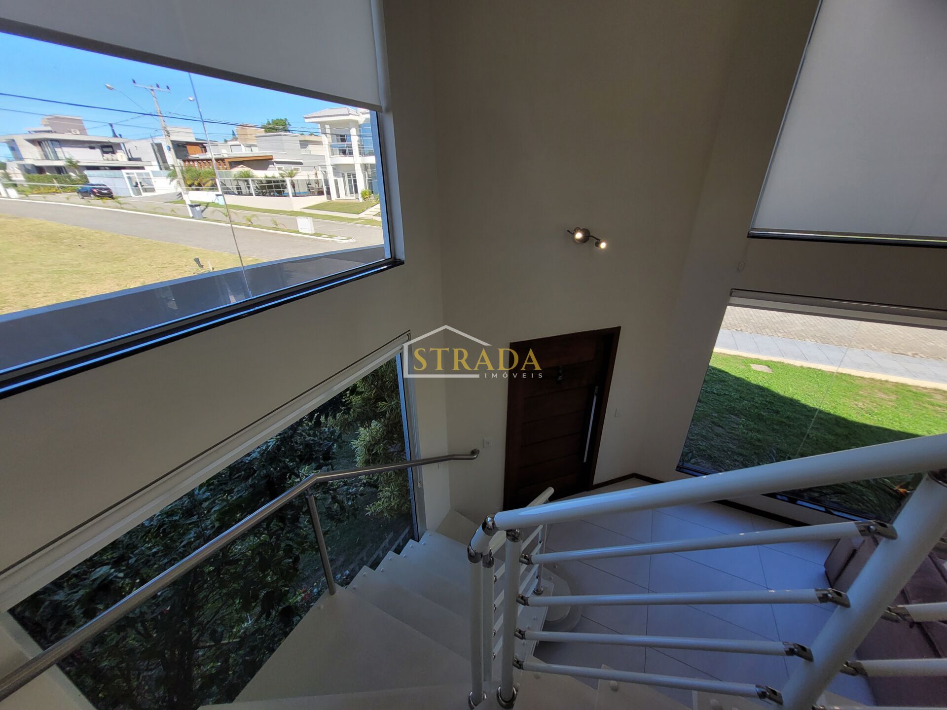 Casa, 4 quartos, 233 m² - Foto 8