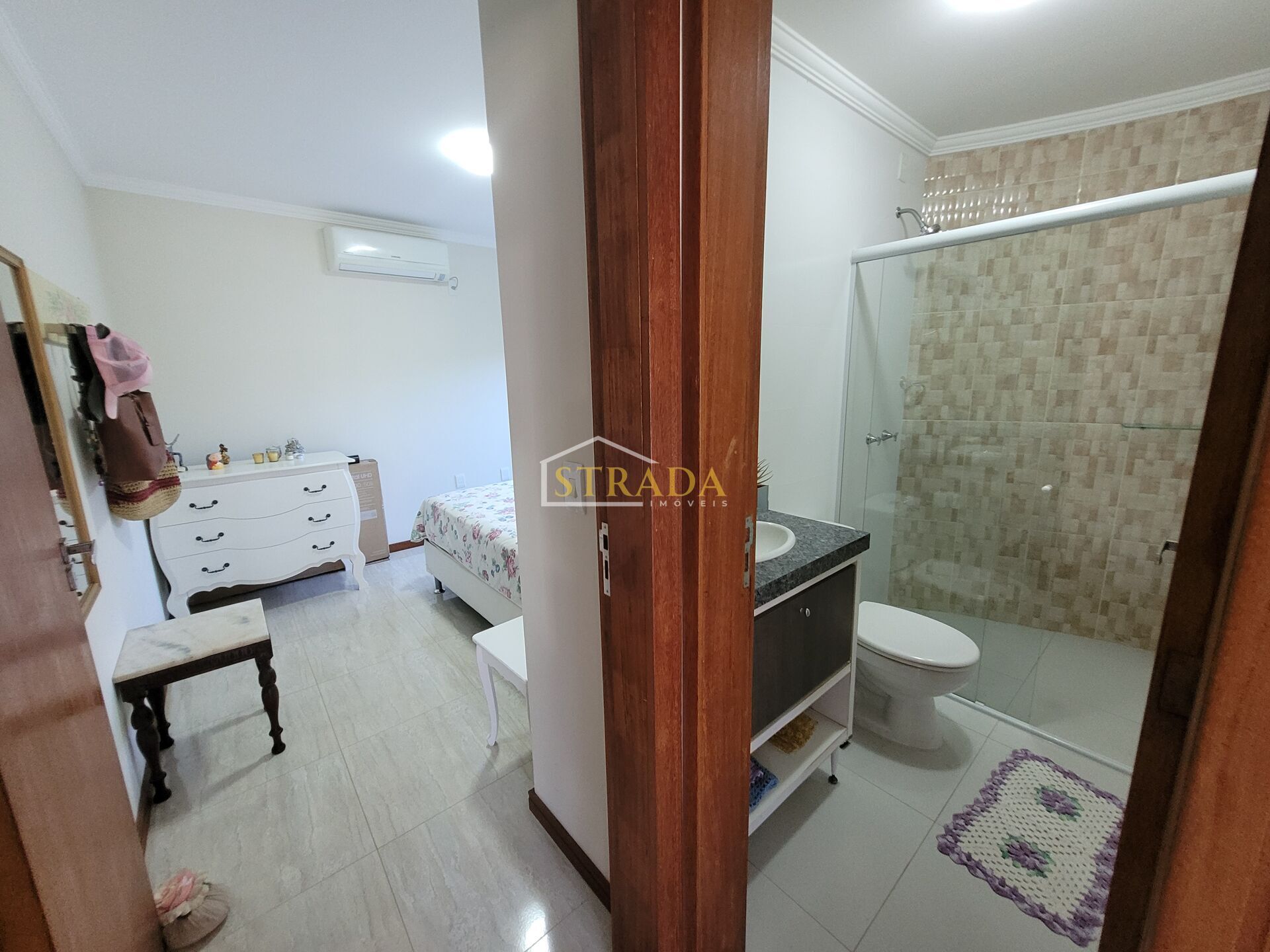 Casa, 4 quartos, 233 m² - Foto 12