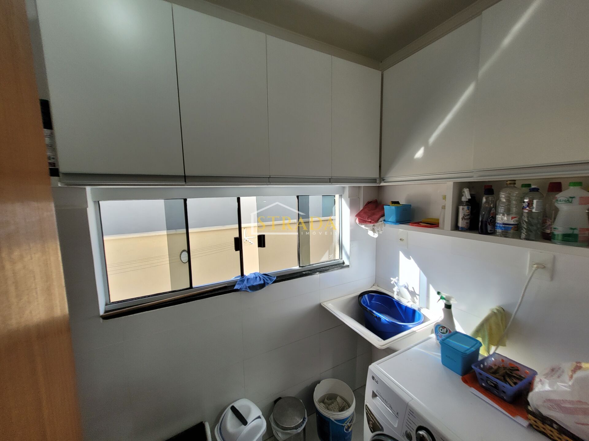 Casa, 4 quartos, 233 m² - Foto 10