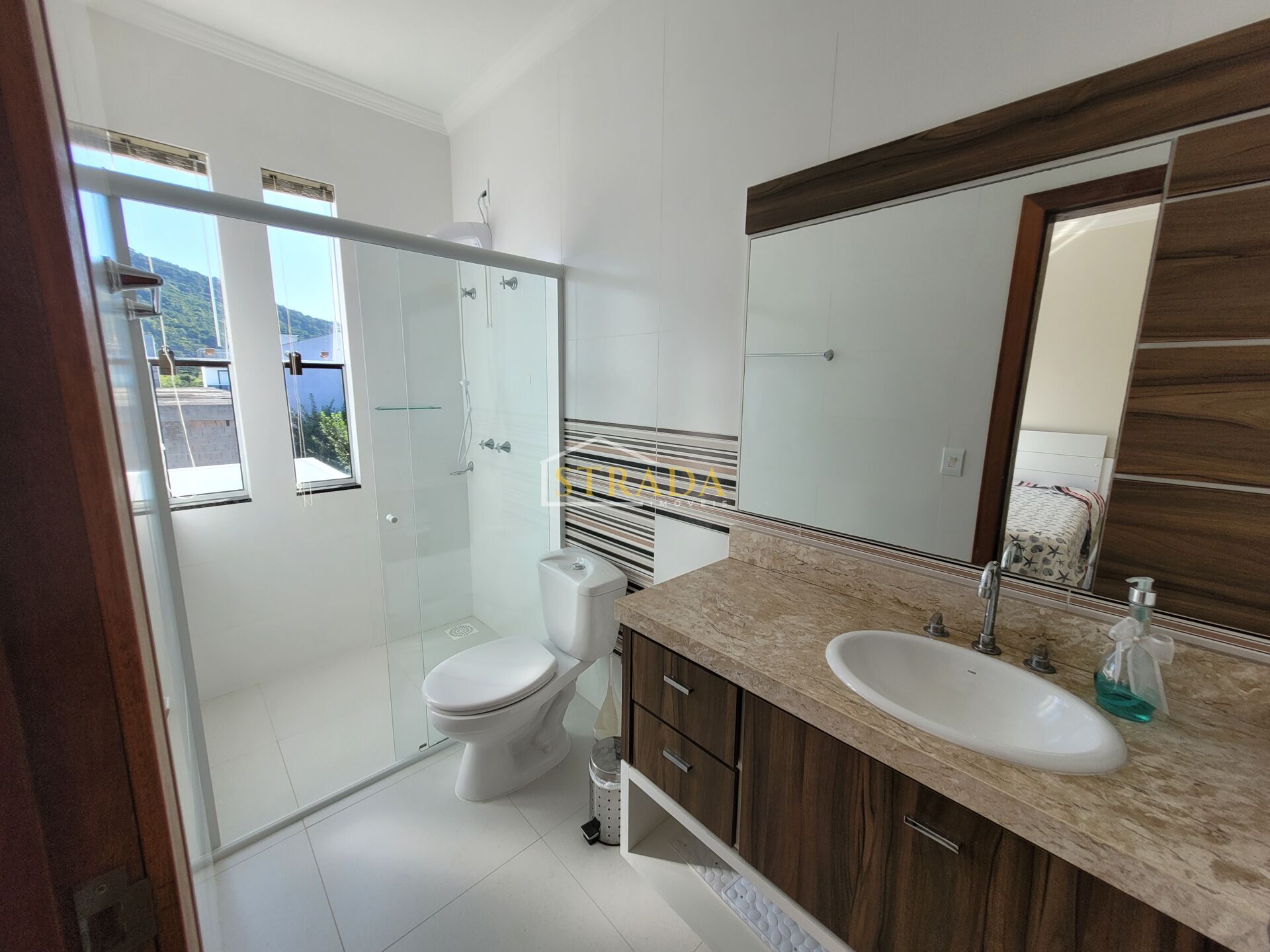 Casa, 4 quartos, 233 m² - Foto 20