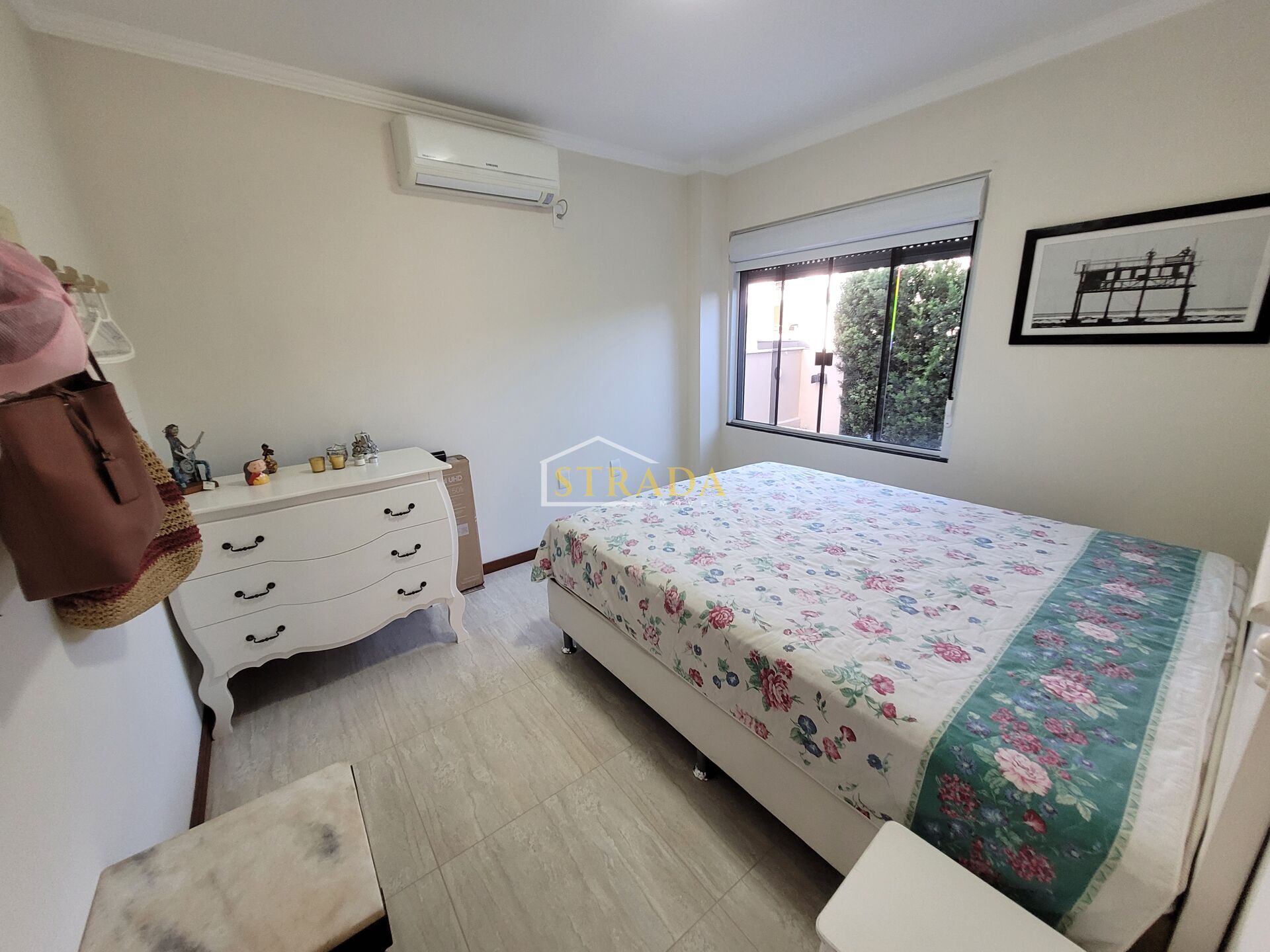 Casa, 4 quartos, 233 m² - Foto 14