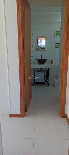 Cobertura, 2 quartos, 137 m² - Foto 21