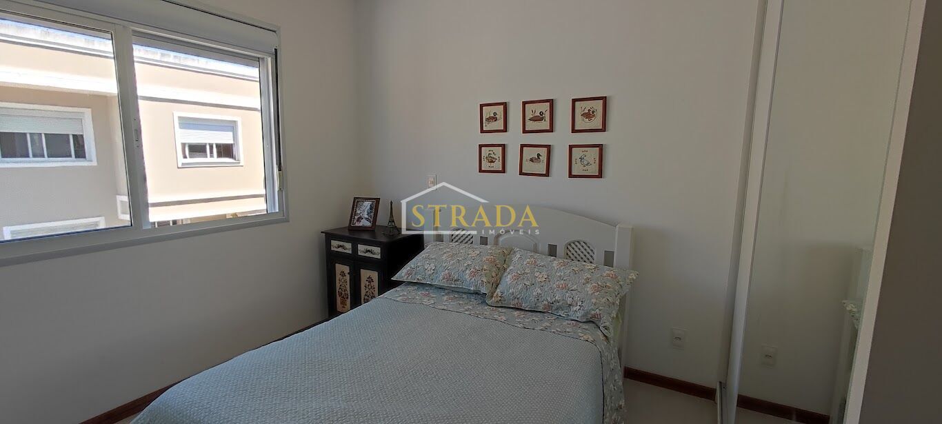 Cobertura, 2 quartos, 137 m² - Foto 22