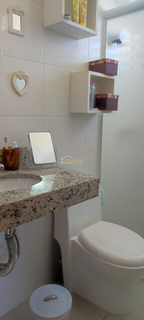 Cobertura, 2 quartos, 137 m² - Foto 19