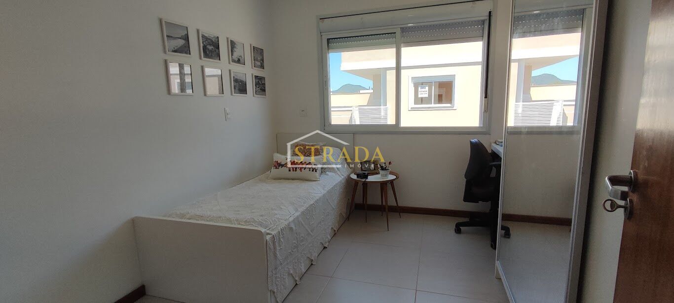 Cobertura, 2 quartos, 137 m² - Foto 17