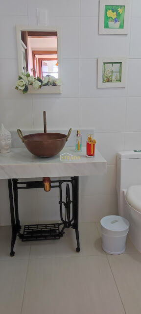 Cobertura, 2 quartos, 137 m² - Foto 26