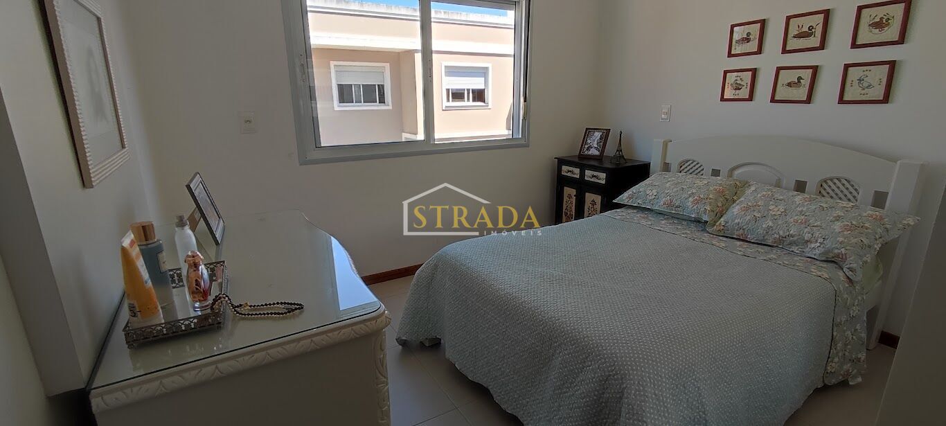 Cobertura, 2 quartos, 137 m² - Foto 24