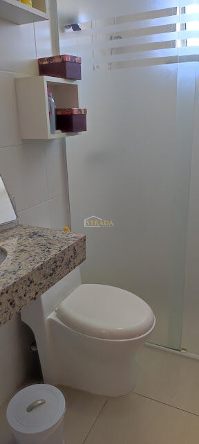 Cobertura, 2 quartos, 137 m² - Foto 20