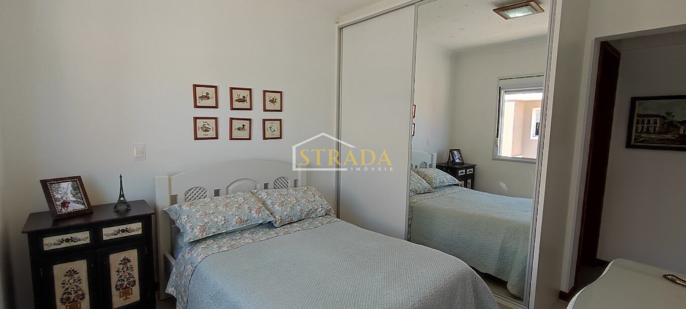 Cobertura, 2 quartos, 137 m² - Foto 23