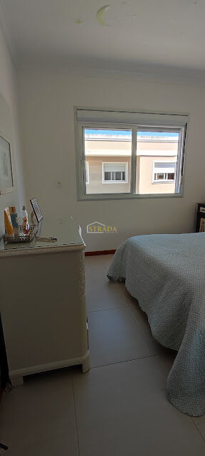 Cobertura, 2 quartos, 137 m² - Foto 25