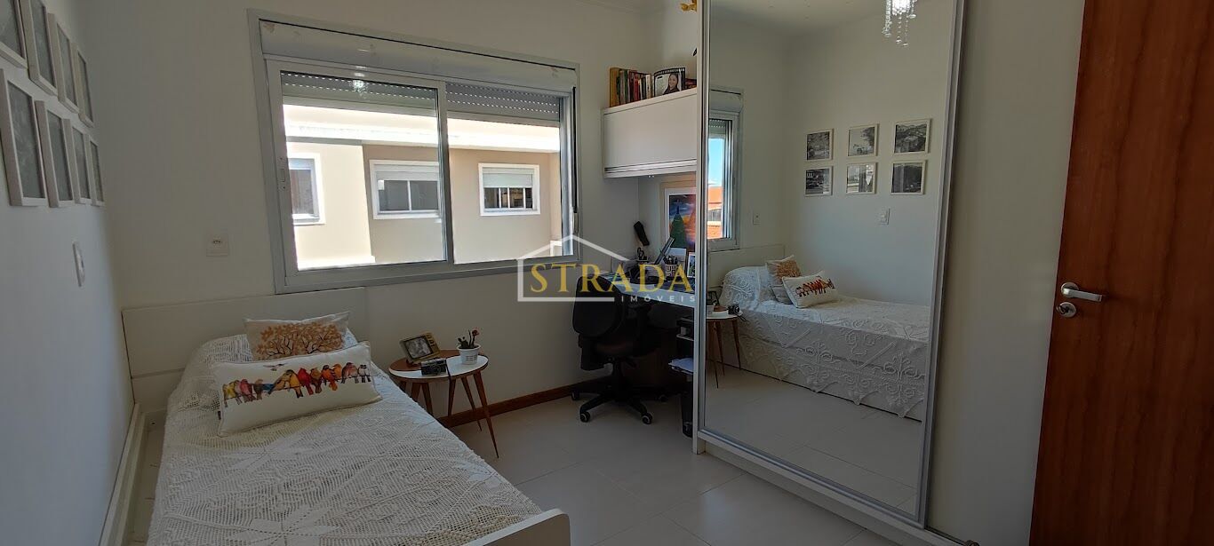 Cobertura, 2 quartos, 137 m² - Foto 18