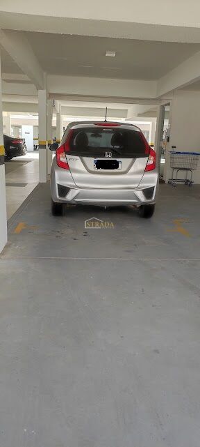 Cobertura, 2 quartos, 137 m² - Foto 28