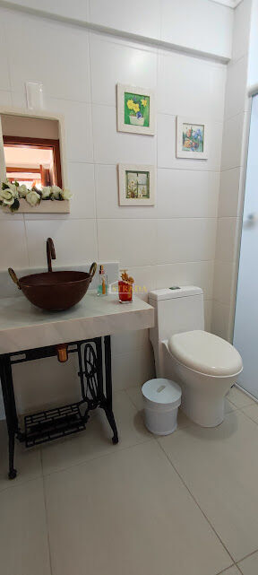 Cobertura, 2 quartos, 137 m² - Foto 27