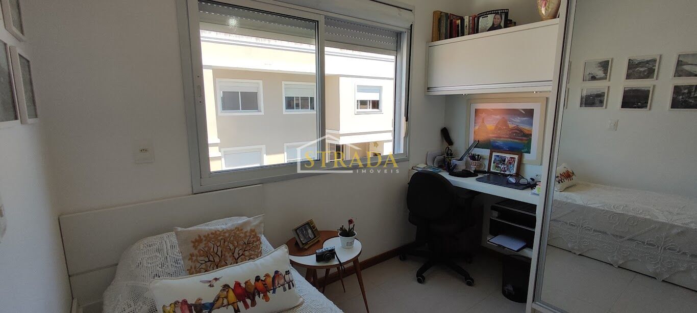 Cobertura, 2 quartos, 137 m² - Foto 16