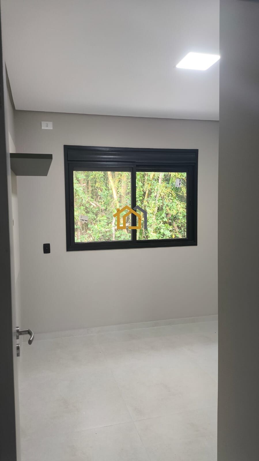 Casa à venda com 3 quartos, 143m² - Foto 16