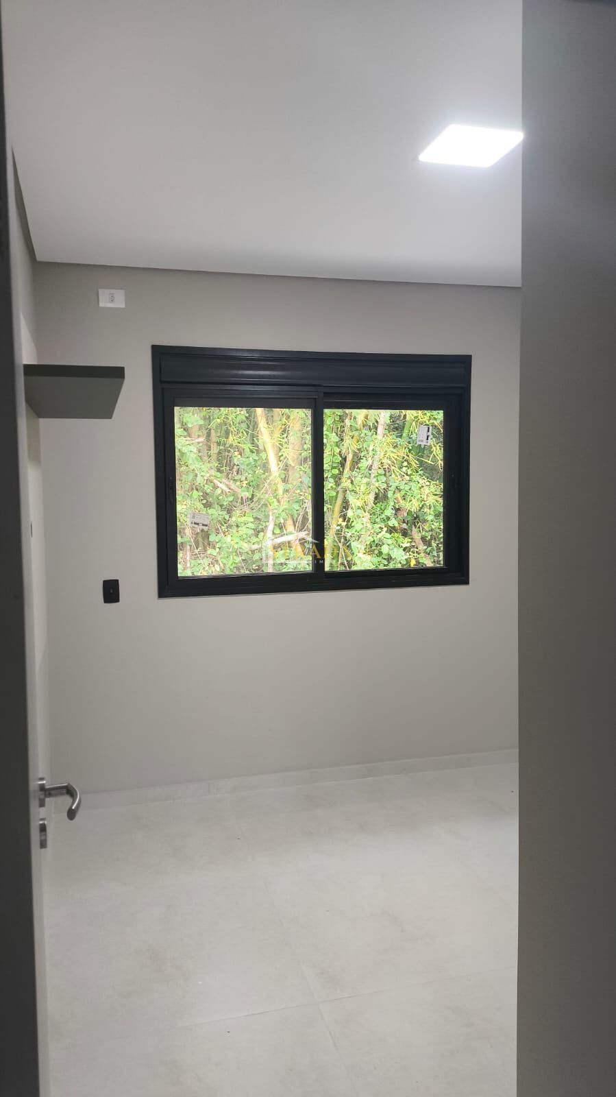 Casa, 3 quartos, 143 m² - Foto 16