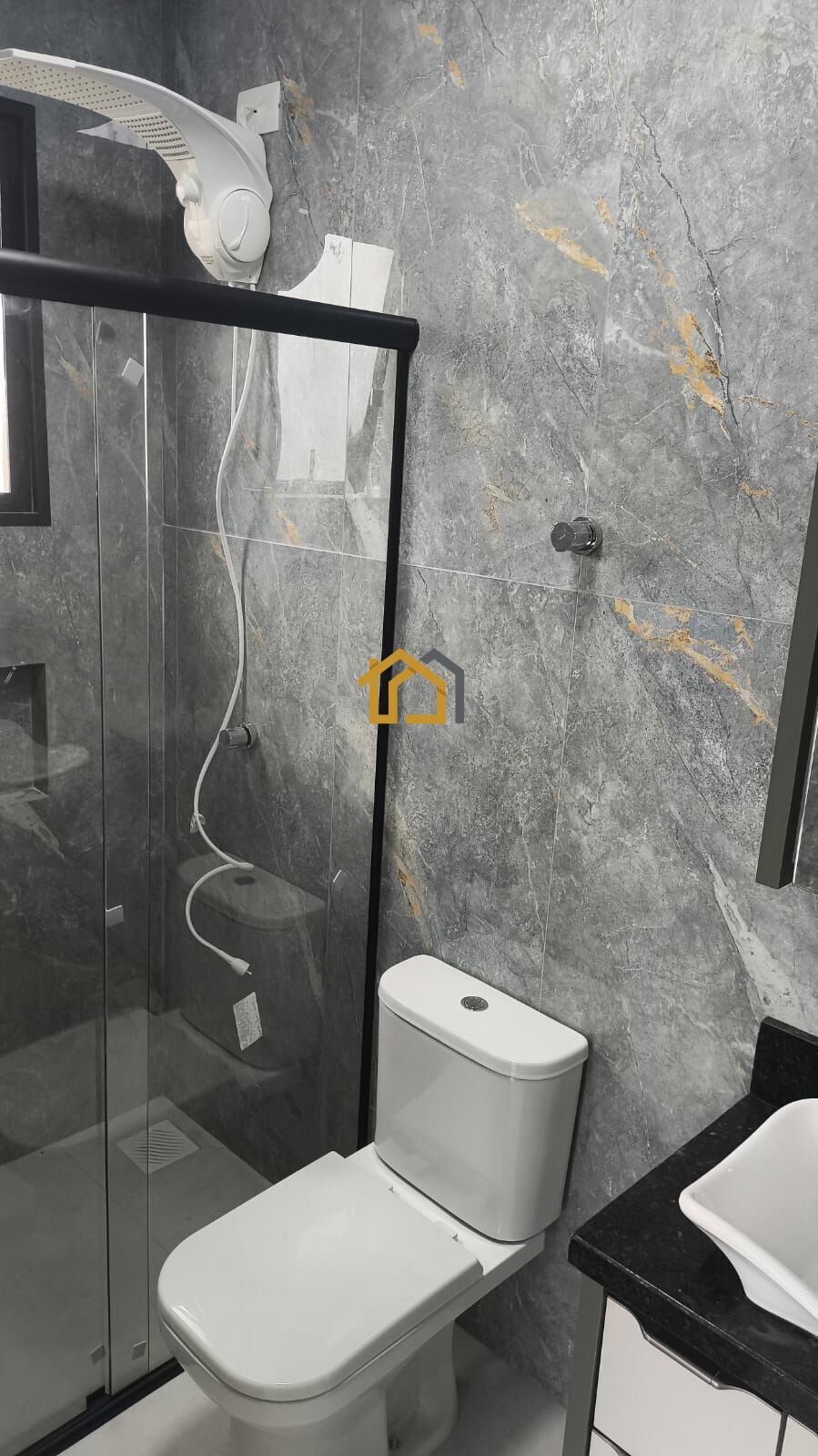 Casa à venda com 3 quartos, 143m² - Foto 24