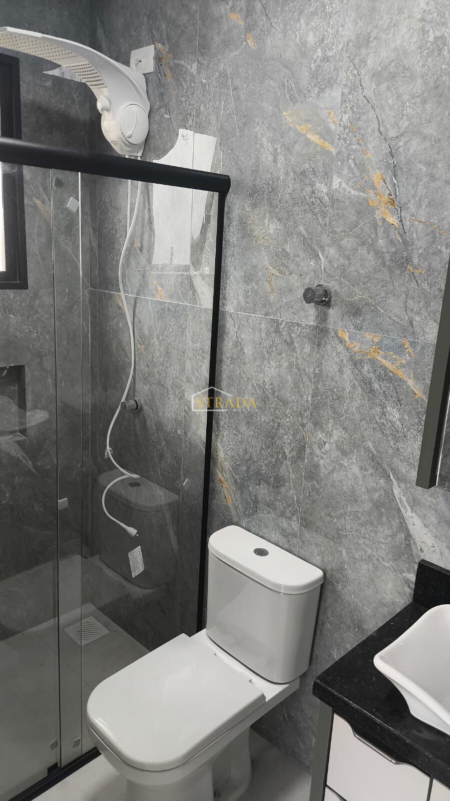 Casa, 3 quartos, 143 m² - Foto 24